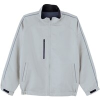 �\�E���@�K�a�@�R�R�O�O�@�J���[�u���]���@�O���[�@�l�@�R�R�O�O�O�V�l�@�P��