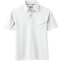 �\�E���@�r�n�v�`�@�T�O�X�U�V�@�����|���V���c�i���|�P�b�g�t���j�@�z���C�g�@�k�@�T�O�X�U�V�O�O�k�@�P��