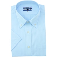 �W�[�x�b�N�@�w�d�a�d�b�@�����{�^���_�E���P�T�O�U�W�S�Q�k�k�@�T�b�N�X