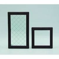 �r�g�h�m�n�g�`�q�`�@�r�g�h�m�n�g�`�q�`�@�v��p���g�����K���X