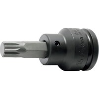 R[P@j@R^ShiPXjrpD@CpNgRdSprbg\PbgiwymKij@lPS@PUPOUDPUlPS@P