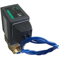 �b�j�c�@�b�j�c�@�������Q�|�[�g�d���فi�}���`�t�B�b�g�m�m�q���n�n�j�@�e�e�a�R�P�O�W�`�T�c�R�`�P�@�P��