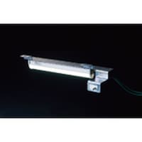 SHINOHARA SHINOHARA LEDユニット(スイッチ右側) CLEDNTJ21004UR 1台