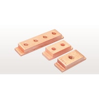 SHINOHARA SHINOHARA アース端子 E82 1個