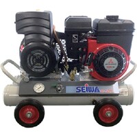 ØaYƁ@aYƁ@rbPTflriICtj@PRPTXP@P