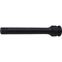 �R�[�P���@�j���������@�P�^�S�h�i�U�D�R�T�����j�r�p�D�@�C���p�N�g�G�N�X�e���V�����o�[�@�S���P�O�O�����@�{�[����