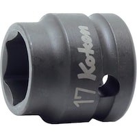 �R�[�P���@�j���������@�P�^�Q�h�i�P�Q�D�V�����j�r�p�D�@�C���p�N�g�U�p�V���[�g�\�P�b�g�i�����j�@�P�U�����@