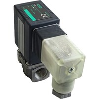 �b�j�c�@�b�j�c�@�������Q�|�[�g�d���فi�}���`�t�B�b�g�m�m�q���n�n�j�@�e�e�a�S�P�O�W�`�S�`�R�c�U�@�P��