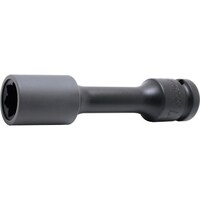 �R�[�P���@�j���������@�P�^�Q�h�i�P�Q�D�V�����j�r�p�D�@�C���p�N�g�z�C�[���{���g�p�\�P�b�g�@�S���P�P�O�����@�����Z�f���x���c�ԗp