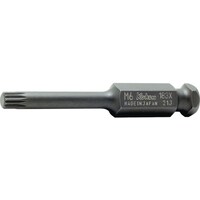 コーケン Koken インパクト XZN ビット M8 183X.75M8 1個