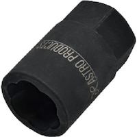 ワールドツール アストロプロダクツ AP1/2DR17mmツイストソケット