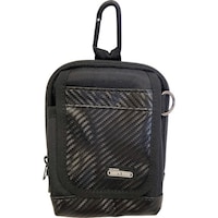 �R�d�`�@�R�d�`�@�����P�[�X�@�t�^���|�P�b�g�t