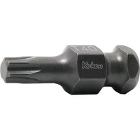 �R�[�P���@�j���������@�C���p�N�g�@�g���N�X�@�r�b�g�@�s�S�O