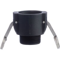 �g���b�N�X�@�s�n�x�n�w�@�J�����b�N�@�J�v���[�@�I�l�W�@�����@�U�R�R�a�a�@�R�^�S�C���`�@�o�o