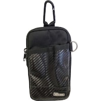 �R�d�`�@�R�d�`�@�����P�[�X�@�Q�|�P�b�g