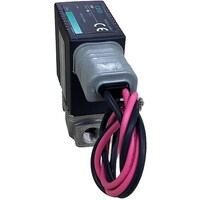 �b�j�c�@�b�j�c�@�������Q�|�[�g�d���فi�}���`�t�B�b�g�m�m�q���n�n�j�@�e�e�a�S�P�O�W�`�S�`�R�i�S�@�P��