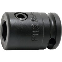 �R�[�P���@�j���������@�R�^�W�h�i�X�D�T�����j�r�p�D�@�C���p�N�g�r�b�g�z���_�[�@�@