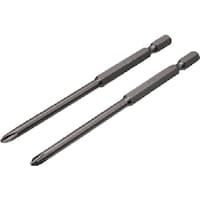 ���[���h�c�[���@�A�X�g���v���_�N�c�@�P�^�S�g�d�w�@�o�g�Q�X�����r�b�g�k�P�P�O�i�Q�{���j