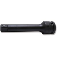 �R�[�P���@�j���������@�P�^�Q�h�i�P�Q�D�V�����j�r�p�D�@�C���p�N�g�G�N�X�e���V�����o�[�@�S���Q�O�O�����@�{�[����