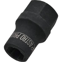 ワールドツール アストロプロダクツ AP3/8DR10mmツイストソケット