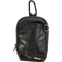 �R�d�`�@�R�d�`�@�����P�[�X�@�P�|�P�b�g