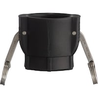 �g���b�N�X�@�s�n�x�n�w�@�J�����b�N�@�J�v���[�@���l�W�@�����@�U�R�R�c�a�@�R�C���`�@�o�o