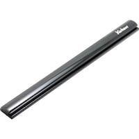 �R�[�P���@�j���������@�A���~�\�P�b�g���[���P�i�@�S���S�O�O����