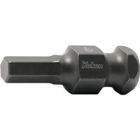 �R�[�P���@�j���������@�C���p�N�g�@�w�b�N�X�@�r�b�g�@�U�l�l