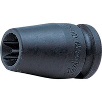 �R�[�P���@�j���������@�R�^�W�h�i�X�D�T�����j�r�p�D�@�C���p�N�g�g���N�X�\�P�b�g�@�d�P�P�@�P�R�S�Q�T�d�P�P�@�P��