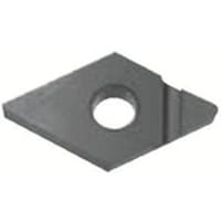 ���Z���@���Z���@������H�p�`�b�v�@�o�b�c�@�j�o�c�O�O�P�@�c�m�l�l�P�T�O�S�O�W�l�@�P��