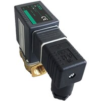 �b�j�c�@�b�j�c�@�������Q�|�[�g�d���فi�}���`�t�B�b�g�m�m�q���n�n�j�@�e�e�a�S�P�P�O�`�S�f�R�j�S�@�P��