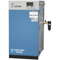 AlXgc@AlXgc@ICt[XN[RvbT@rkoPTPdeclU@P