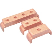 �r�g�h�m�n�g�`�q�`�@�r�g�h�m�n�g�`�q�`�@�A�[�X�[�q