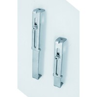 �r�g�h�m�n�g�`�q�`�@�r�g�h�m�n�g�`�q�`�@�t���b�g�|�X�g�q�n�g�r