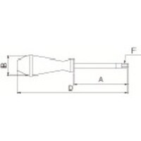 ���Z���@���Z���@���i�@�g���N�X�����`�i�h���C�o�[�^�C�v�j