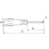 ���Z���@���Z���@���i�@�g���N�X�����`�i�h���C�o�[�^�C�v�j