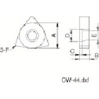 ���Z���@���Z���@���i�@�V�[�g