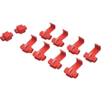 ���[���h�c�[���@�A�X�g���v���_�N�c�@�`�o����R�l�N�^�[�O�D�R�O�D�V�T�����i�P�O���j