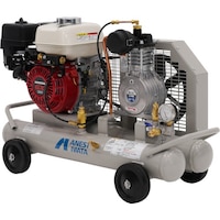 AlXgc@AlXgc@VvRvbT[iICt[j@y֌`RvbT@ODVTjv@GW쓮@oetdOVbPO@P