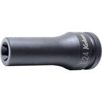 �R�[�P���@�j���������@�R�^�S�h�i�P�X�����j�r�p�D�@�C���p�N�g�g���N�X�f�B�[�v�\�P�b�g�@�d�R�Q�@�P�U�R�Q�T�d�R�Q�@�P��