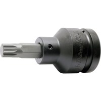 R[P@j@PhiQTDSjrpD@CpNgRdSprbg\PbgiwymKij@lPW@PWPOUDPUlPW@P