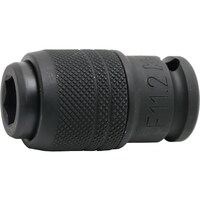 �R�[�P���@�j���������@�R�^�W�h�i�X�D�T�����j�r�p�D�@�C���p�N�g�r�b�g�z���_�[�@�@���b�N��