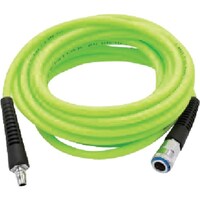 ワールドツール アストロプロダクツ AP ソフトエアホース6.5×10.7mm×10m