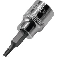 ���[���h�c�[���@�A�X�g���v���_�N�c�@�`�o�R�^�W�c�q�r�b�g�\�P�b�g������~�߃w�b�N�X���[�u�s�P�T�@�Q�O�O�Q�O�O�O�O�R�S�V�Q�S�@�P��