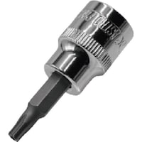 ���[���h�c�[���@�A�X�g���v���_�N�c�@�`�o�R�^�W�c�q�r�b�g�\�P�b�g������~�߃w�b�N�X���[�u�s�Q�T�@�Q�O�O�Q�O�O�O�O�R�S�V�S�W�@�P��