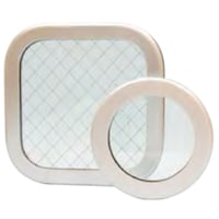 �r�g�h�m�n�g�`�q�`�@�r�g�h�m�n�g�`�q�`�@�A���~���g�ԓ��K���X�@�`�x�S�O�S�O�`�s�@�P��