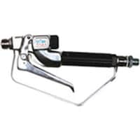 �Øa�Y�Ɓ@���a�Y�Ɓ@�r�f�q�[�P�i���[���[�K���j�i�P�^�S�j�@�Q�O�O�X�O�P�@�P��