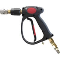 �Øa�Y�Ɓ@���a�Y�Ɓ@�o�R�P�r�v�e�O�i�t���[�K���E�X�C�x���t�j�@�Q�Q�O�S�U�X�r�@�P��