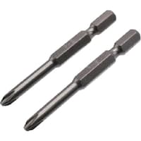 [hc[@AXgv_Nc@`o@P^Sgdw@ogQXrbgkUTiQ{j@QOOQOOOORSWQR@P