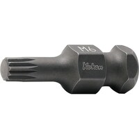 コーケン Koken インパクト XZN ビット M10 183X.35M10 1個